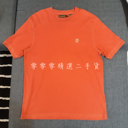 男T恤01